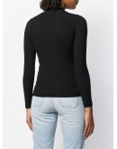 Gabrielle cardigan  