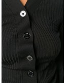 Gabrielle cardigan  
