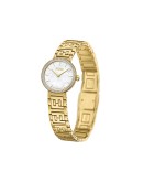 Forever 19 watch