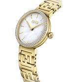 Forever 19 watch