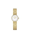 Forever 19 watch