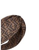 FF motif headband
