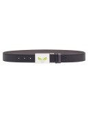 I See You Eyes belt