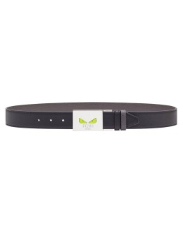 I See You Eyes belt