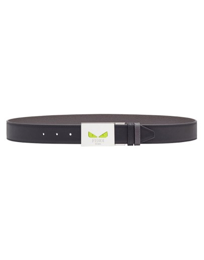 I See You Eyes belt