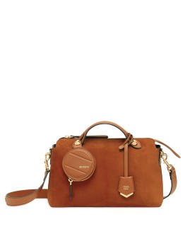 medium By The Way tote
