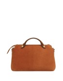 medium By The Way tote