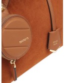 medium By The Way tote