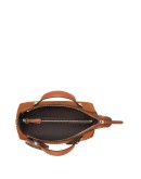 medium By The Way tote