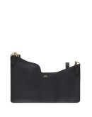 multi pockets belt bag