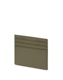 F motif cardholder