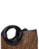 medium Runway tote