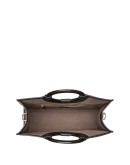 medium Runway tote