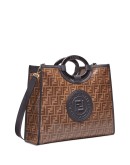medium Runway tote