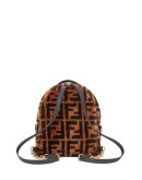 FF mini backpack 