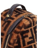 FF mini backpack 