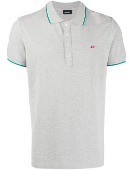 T-Randy-New polo shirt
