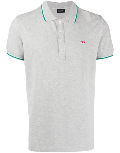 T-Randy-New polo shirt