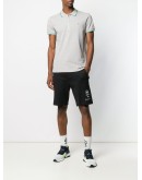T-Randy-New polo shirt