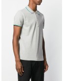 T-Randy-New polo shirt