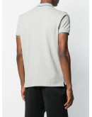 T-Randy-New polo shirt