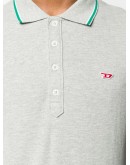 T-Randy-New polo shirt