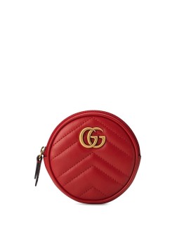 GG Marmont coin purse