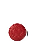 GG Marmont coin purse