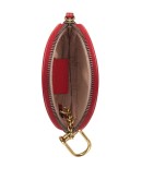 GG Marmont coin purse