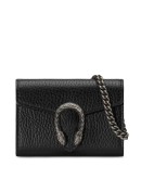 Dionysus purse