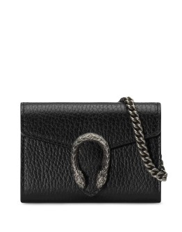 Dionysus purse