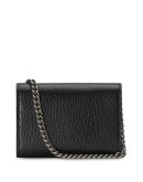 Dionysus purse