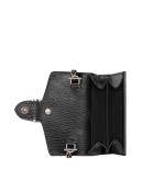 Dionysus purse