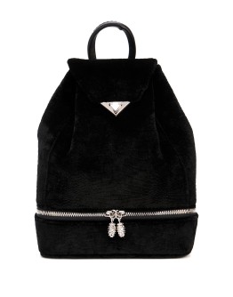 The Debi backpack