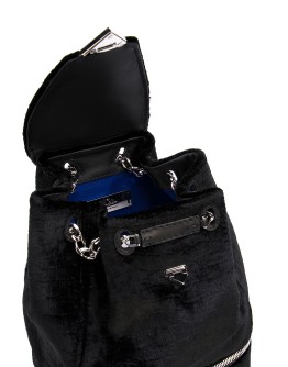 The Debi backpack