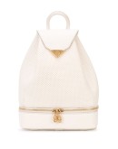 The Debi backpack