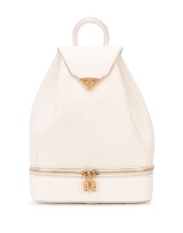 The Debi backpack