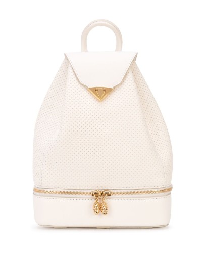 The Debi backpack