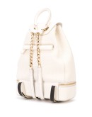 The Debi backpack