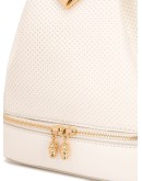 The Debi backpack
