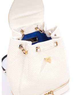 The Debi backpack