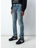 Often Imated slim-fit jeans 