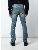Often Imated slim-fit jeans 