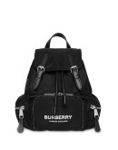 The Small Rucksack backpack