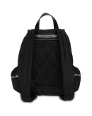 The Small Rucksack backpack