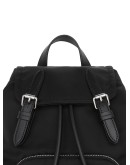 The Small Rucksack backpack