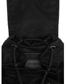 The Small Rucksack backpack
