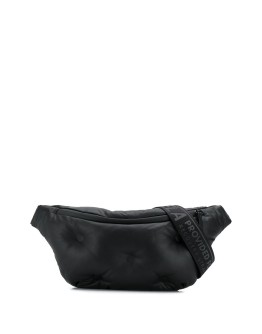 Glam Slam belt bag