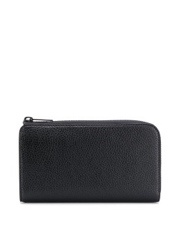 zip around wallet