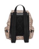 The Small Rucksack